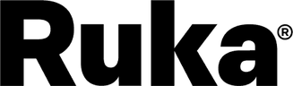 Ruka